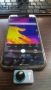 Термо камера P2PRO, снимка 8
