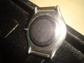 OMEGA QUARTZ КВАРЦОВ МОДЕН ЧАСОВНИК ОМЕГА 21891, снимка 7