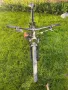 Велосипед 29 specialized rockhopper EXP G – готов за планината и града , снимка 3