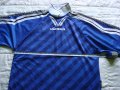 "UMBRO"- спортен екип в много добро състояние, снимка 7