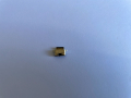 Type C USB букса за зареждане за Samsung Galaxy A02s, снимка 1 - Резервни части за телефони - 36563489