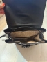Оригинална дамска раничка Guess, снимка 4