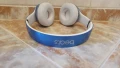 Слушалки Beats by Dr. Dre Solo 2 Кабелни , снимка 10