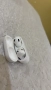 Слушалки AirPods*, снимка 2