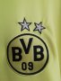 Borussia Dortmund Puma оригинална тениска L 2012/2013 фланелка Борусия Дортмунд , снимка 5