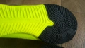 NIKE MERCURIAL VAPOR 12 Football Shoes Размер EUR 41 / UK 7 за футбол 193-14-S, снимка 16