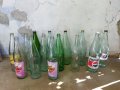 бутилки 1 литър бутилка Пепси , снимка 1 - Други - 38188783