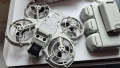 Dji neo , снимка 3