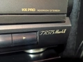Technics RS-TR 575 MK II, снимка 6