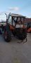 Трактор ЮМЗ на части , снимка 5