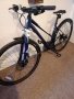Велосипед Specialised , снимка 6