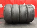 205 60 16, Летни гуми, Bridgestone TuranzaT005, 4 броя, снимка 2