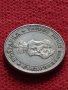 Монета 10 стотинки 1912г. Царство България за колекция - 24936, снимка 8