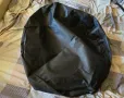 Защитно покривало Carpassion за гума 60/18 C, черно, снимка 2