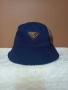 шапки prada fendi guess christian dior louis vuitton, снимка 5
