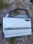Врата предна лява за Нисан х-трейл T30.2002-2007г, снимка 1