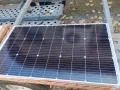 Соларен панел кит 200W 18 V, снимка 9