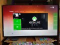 Конзола X Box Slim, Неразличим от нов ЕксБокс Microsoft Xbox 360 с игри, по-добър от Playstation PS3, снимка 8