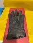 Tory Boach. Тори бърч оригинал дамска ръкавица, снимка 3