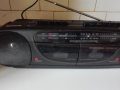 Продавам радиокасетофон - 3 броя., снимка 6