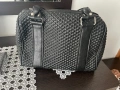 Дамска чанта Valentino, снимка 2