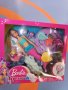 кукла Барби , снимка 1