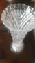 Красиви кристални вази. , снимка 7