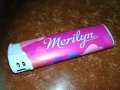 merilyn new-запалка 0811211729, снимка 6