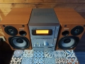 Аудио система SONY, снимка 12