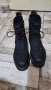 Дамски боти, снимка 6