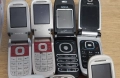Телефони с копчета Nokia ., снимка 2