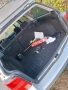 Vw passat 4 b5 1.6, снимка 5