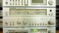 TELEFUNKEN MA1 & MC1 & MT1, снимка 7