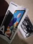 SamsungA21s, телефон, снимка 6
