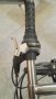 Велосипед MC KENZIE внос от Германия , снимка 2
