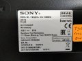 Телевизор Sony KDL-50W685A На части , снимка 6