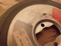 Нови магнетофонни ленти BASF / AGFA, снимка 4