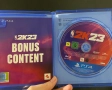 Игра за Ps4 NBA 2K23!, снимка 2