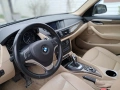 БМВ Х1 2.0 D SDrive, снимка 6