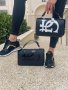 Дамски спортни обувки и чанта Guess код 342, снимка 1 - Дамски ежедневни обувки - 32293989