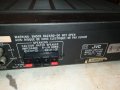 JVC JAPAN AMPLIFIER-SWISS 0801241624, снимка 15