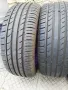 17 4х108, 17 4x108 тип OZ Superleggera с почти нови 205 45 17, снимка 16