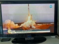 Телевизор Samsung 42", снимка 6