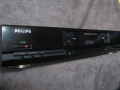 PHILIPS  FT741  HI  FI  Stereo  Tuner  FM  /  AM, снимка 3