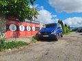 **САМО НА ЧАСТИ*** Mercedes Vito W639 2.2CDI 115, десен волан