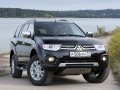 ВТУЛКА ЛОСТ РАЗДАТКА MITSUBISHI L200 II / PAJERO SPORT II, снимка 5
