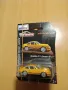 Количка Majorette Porsche 911 нова, снимка 1