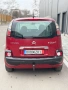 Citroen C3 Picasso 1.4i 140 000км, снимка 4