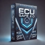 Професионален Чип Тунинг Софтуер EcuSafe 2.0, снимка 1