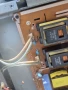 POWER SUPPLY BN44-00203A за 46-инчов телевизор SAMSUNG LE46A552P3R с дисплей T460HW02 V5, снимка 3